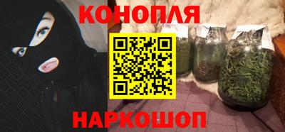 круглые Донской